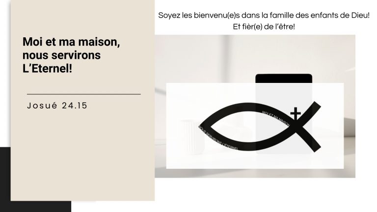 Moi et ma maison.pdf-pages-images-0