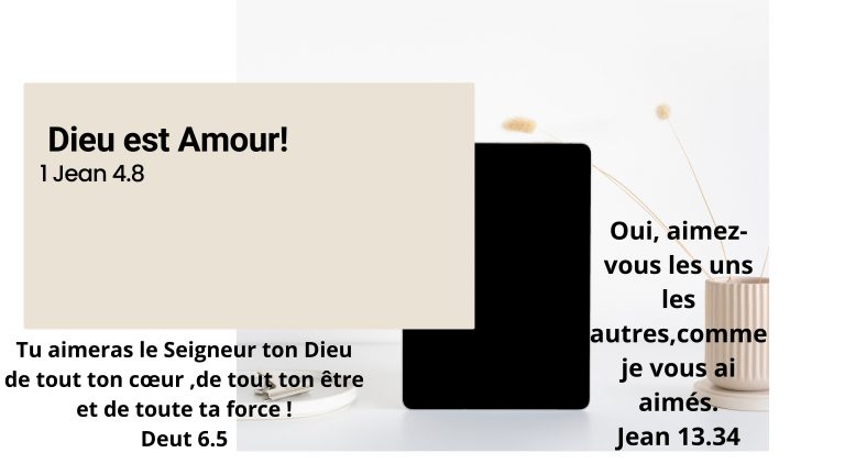 Moi et ma maison.pdf-pages-images-1