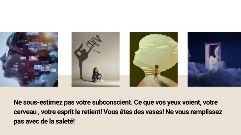 Moi et ma maison.pdf-pages-images-10