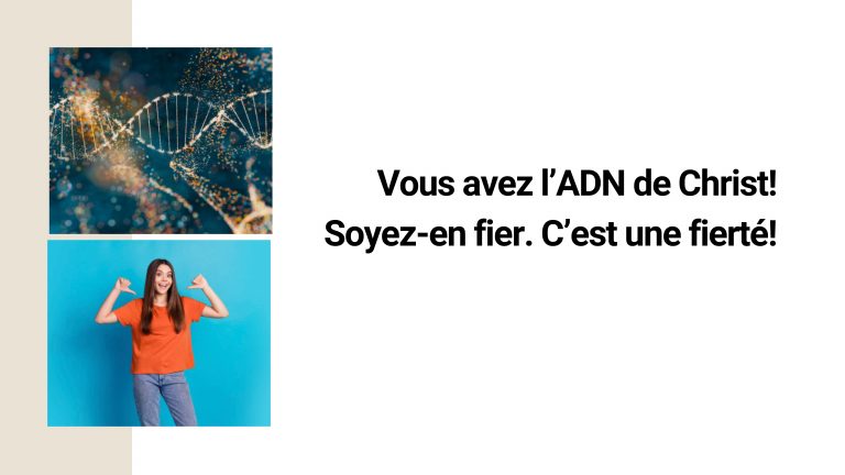 Moi et ma maison.pdf-pages-images-13