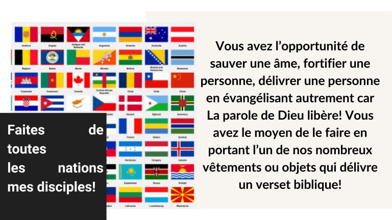 Moi et ma maison.pdf-pages-images-5