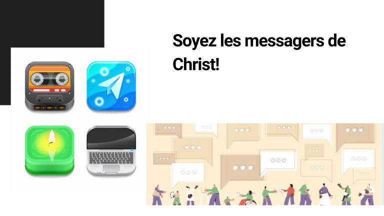 Moi et ma maison.pdf-pages-images-6