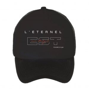 Casquettes adultes