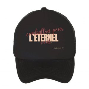 Casquettes adultes