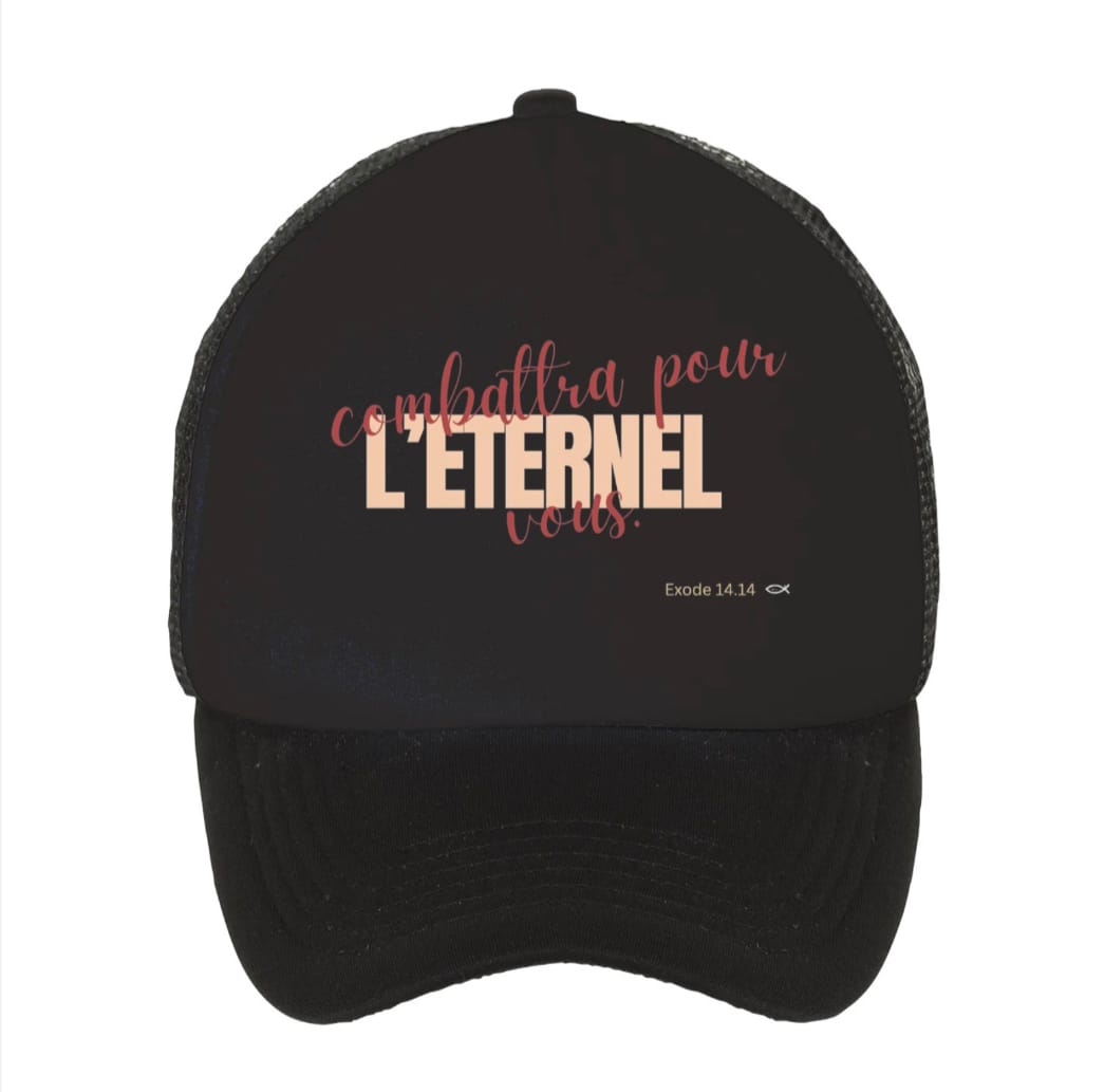 Casquettes adultes