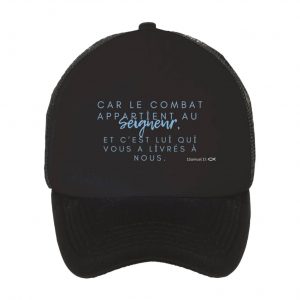 Casquettes adultes