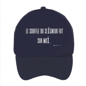 Casquettes adultes