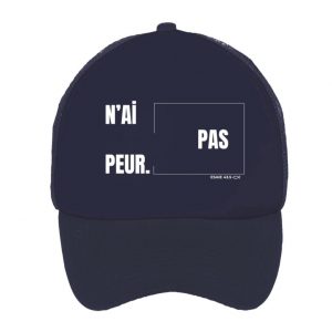 Casquettes adultes