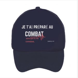 Casquettes adultes