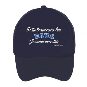 Casquettes adultes