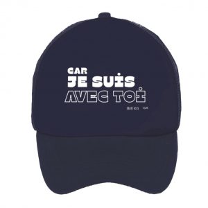 Casquettes adultes