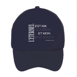 Casquettes adultes