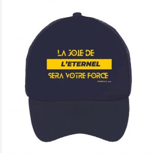 Casquettes adultes