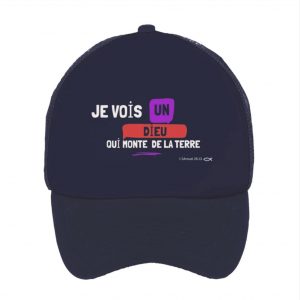 Casquettes adultes