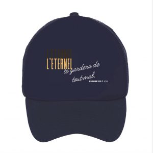 Casquettes adultes