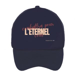 Casquettes adultes