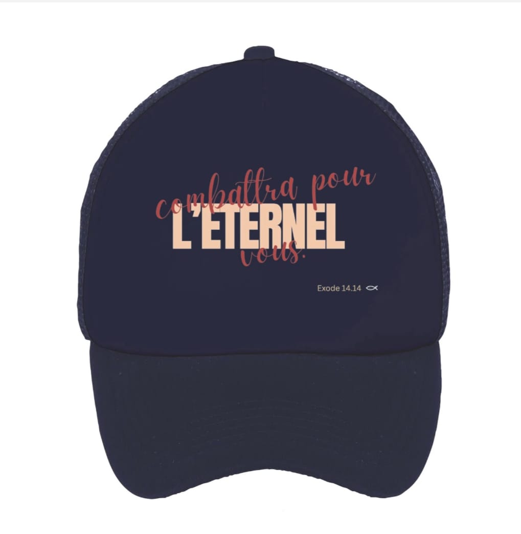 Casquettes adultes