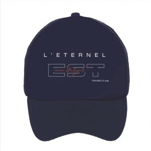 Casquettes adultes