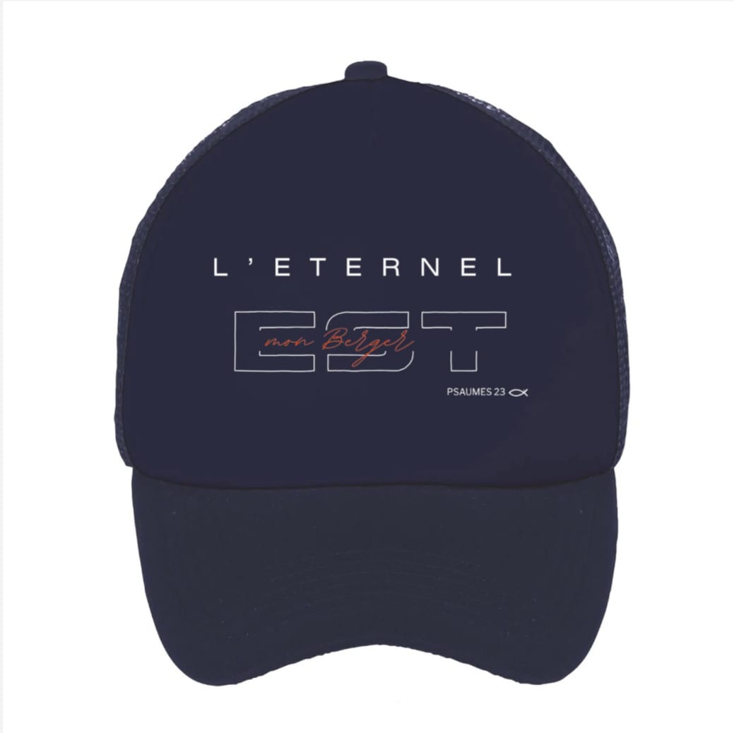 Casquettes adultes