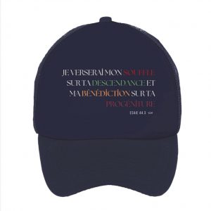 Casquettes adultes