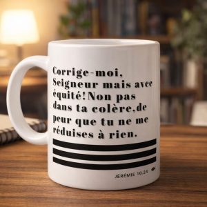 Mugs