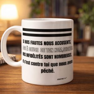 Mugs