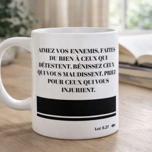 Mugs