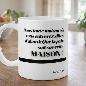 Mugs