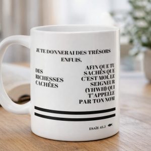 Mugs