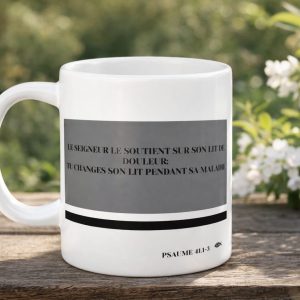 Mugs