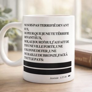 Mugs