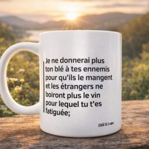 Mugs