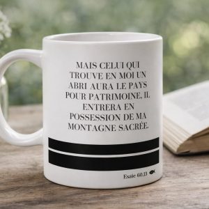 Mugs