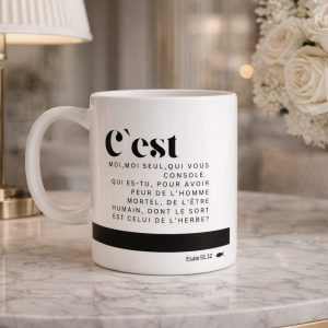 Mugs
