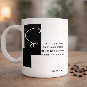 Mugs