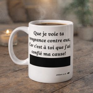 Mugs