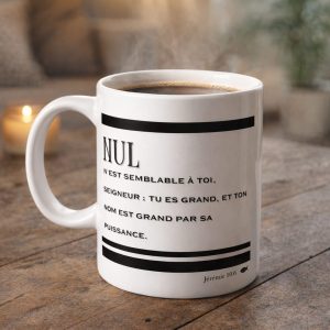 Mugs