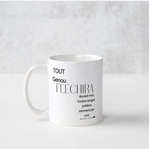Mugs