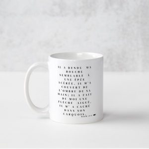 Mugs