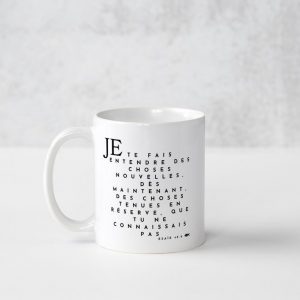 Mugs