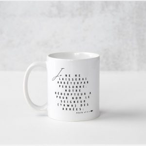 Mugs