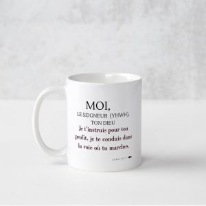 Mugs