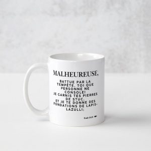 Mugs