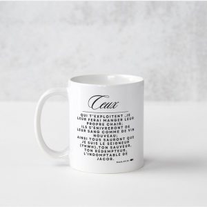 Mugs