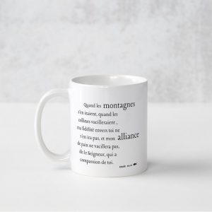 Mugs