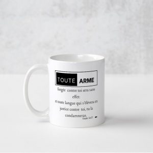 Mugs