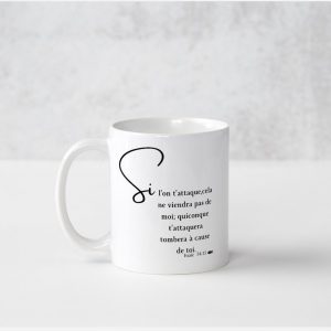 Mugs