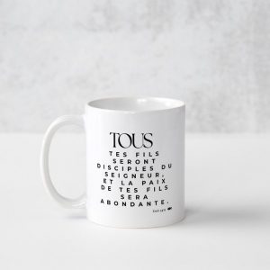 Mugs