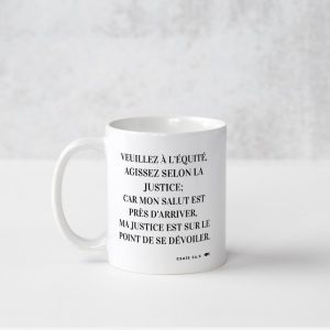 Mugs