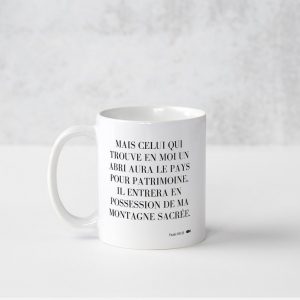 Mugs